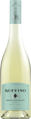 Ruffino Moscato d'Asti 2024