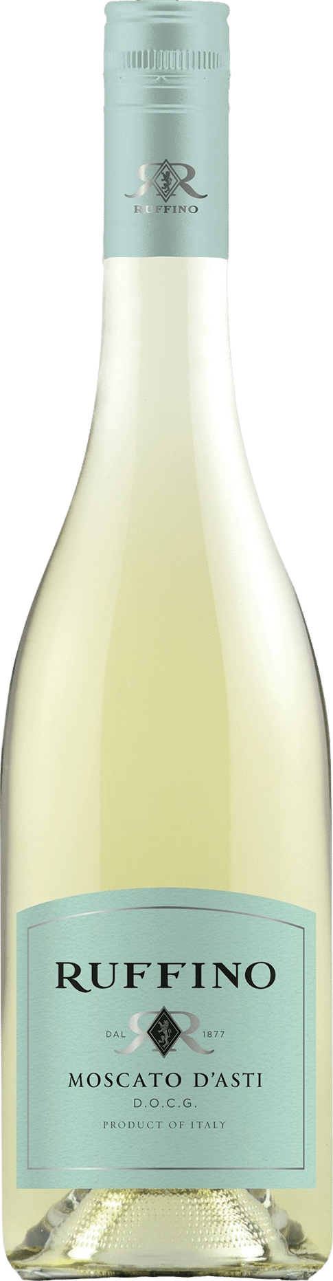 Ruffino Moscato d'Asti 2024