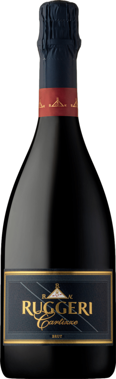 Ruggeri Superiore di Cartizze Brut