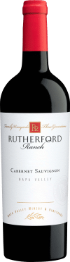 Rutherford Ranch Cabernet Sauvignon 2019