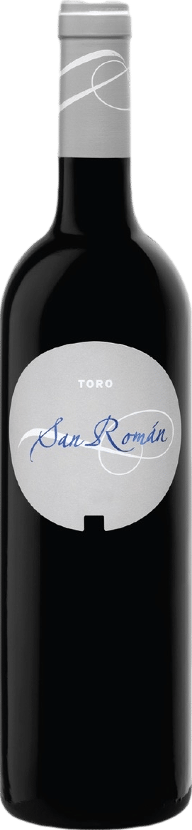 San Roman 2022