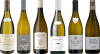 Sancerre Premium Verkostungsset