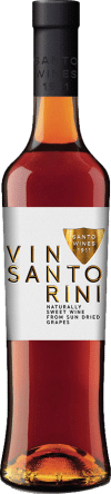 Santo Wines Vinsanto 2020