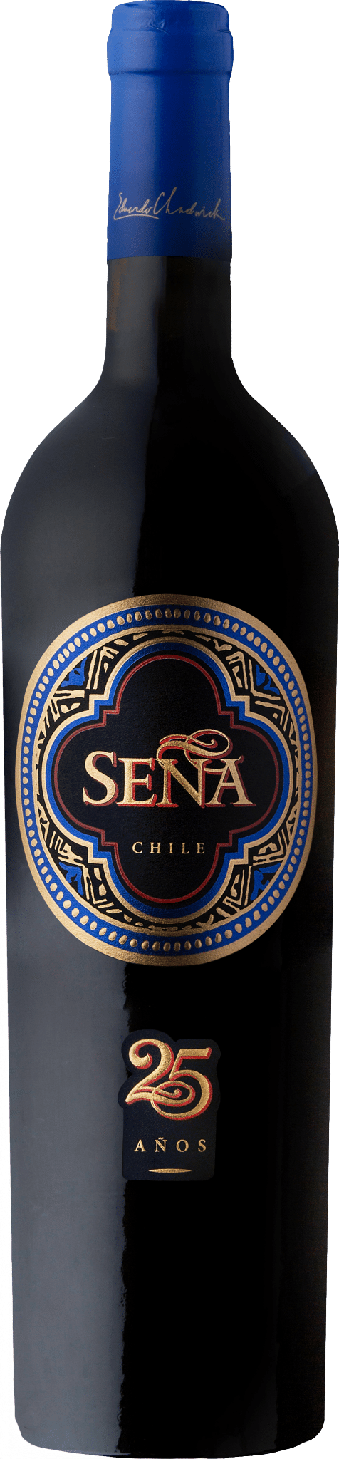 Sena 2021