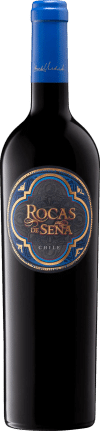 Sena Rocas de Sena 2020