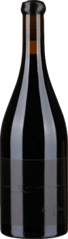 Standish Schubert Theorem Shiraz 2023