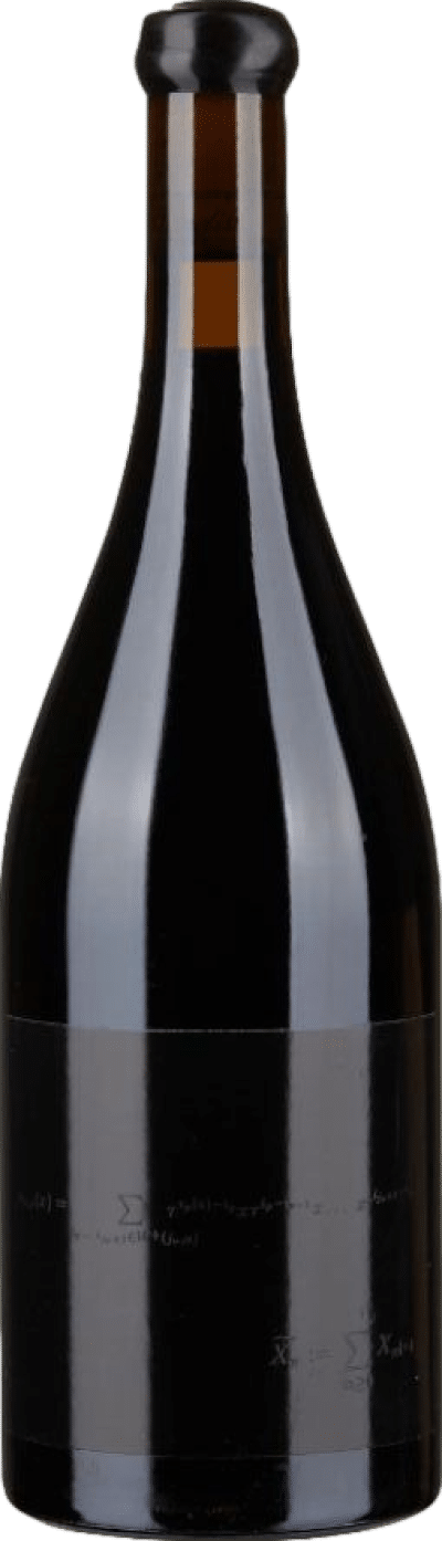 Standish Schubert Theorem Shiraz 2023