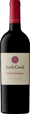 Stark Conde Cabernet Sauvignon 2018
