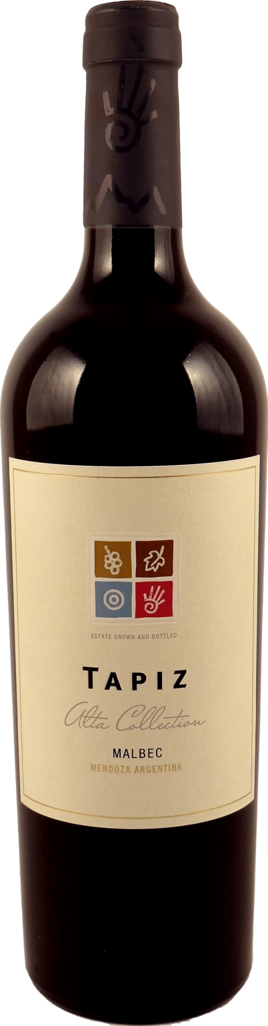 Tapiz Alta Collection Malbec 2023