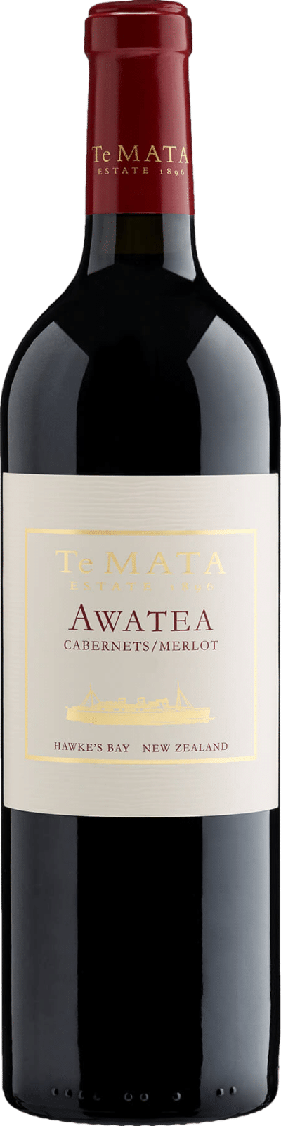 Te Mata Awatea 2023
