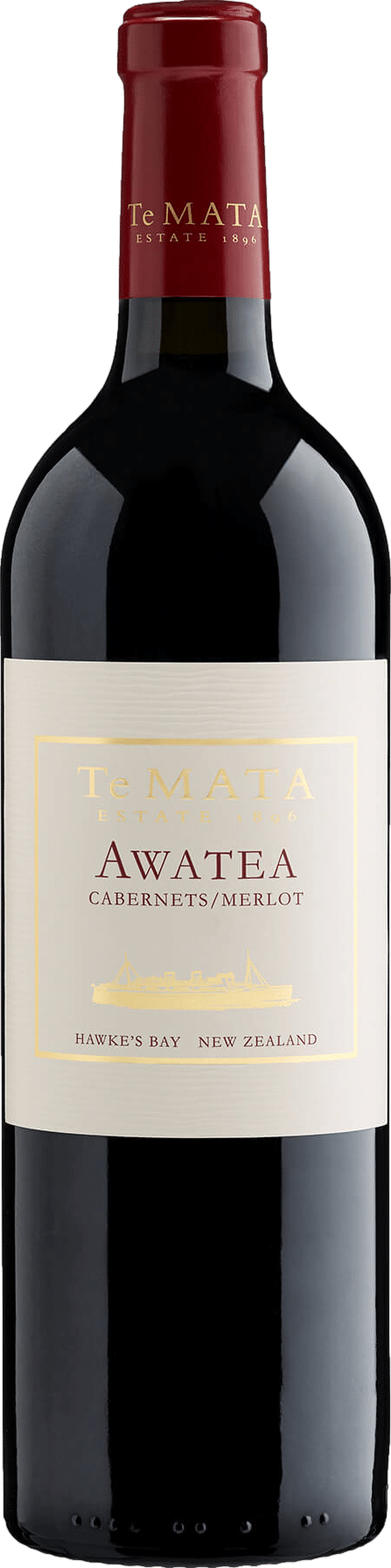 Te Mata Awatea 2023