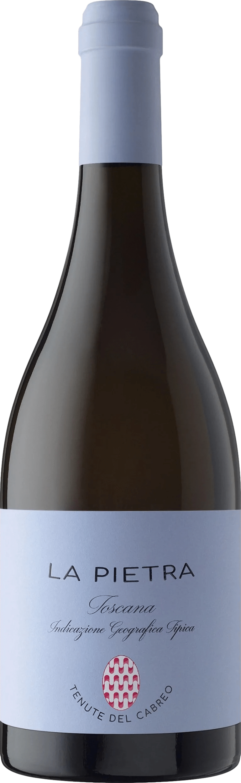 Tenute del Cabreo La Pietra Chardonnay 2023