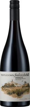 Thistledown Fool on the Hill Grenache 2024