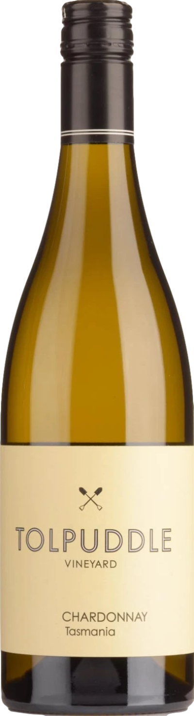 Tolpuddle Vineyard Chardonnay 2024