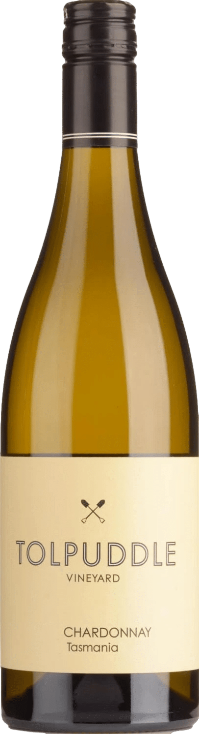 Tolpuddle Vineyard Chardonnay 2024