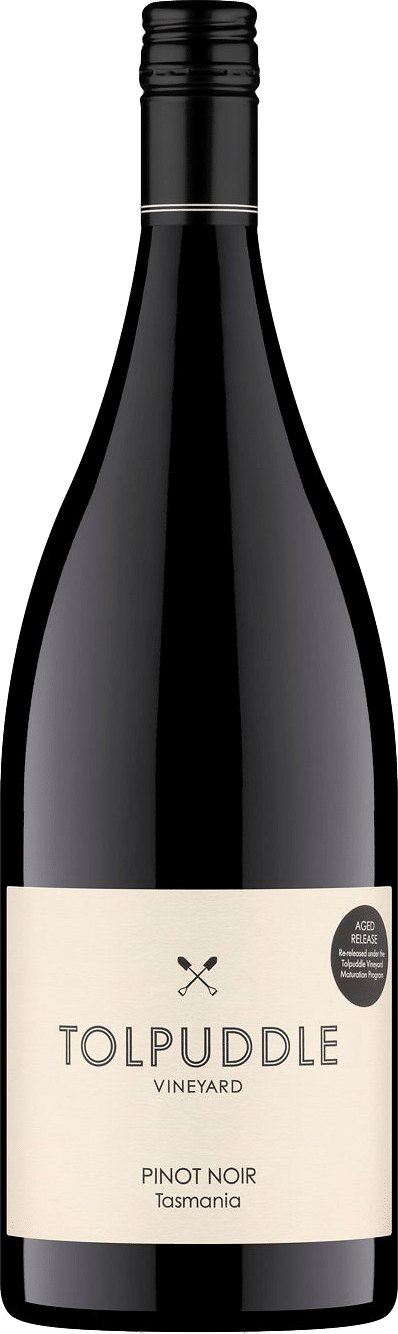 Tolpuddle Vineyard Pinot Noir 2024