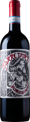 Torre d'Orti Valpolicella Ripasso Superiore 2023