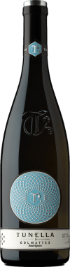Tunella Col Matiss Sauvignon 2023