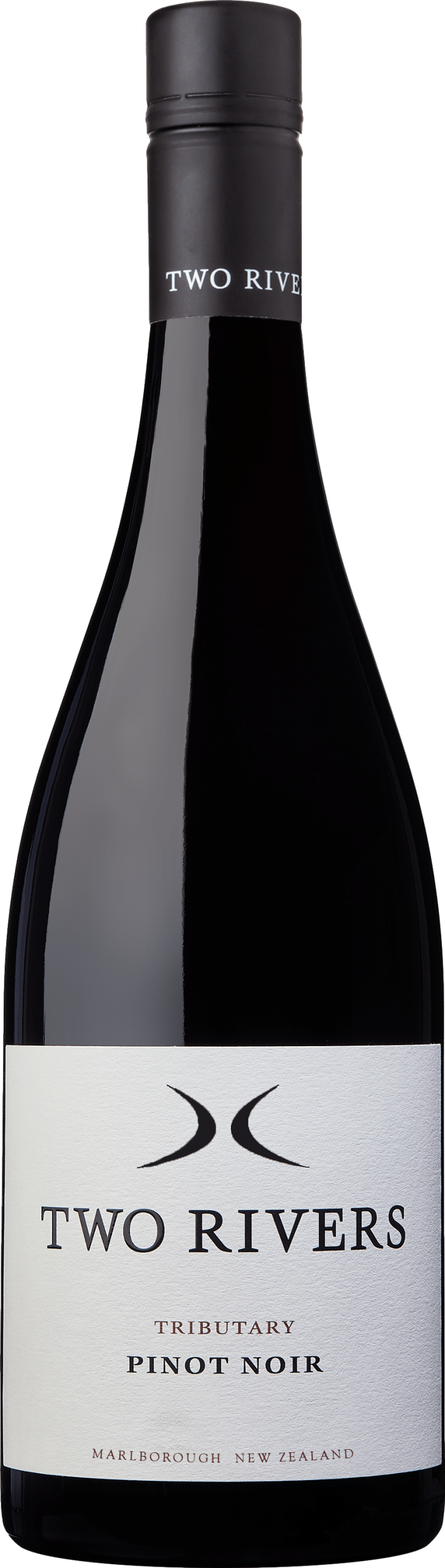 Two Rivers Tributary Pinot Noir 2022