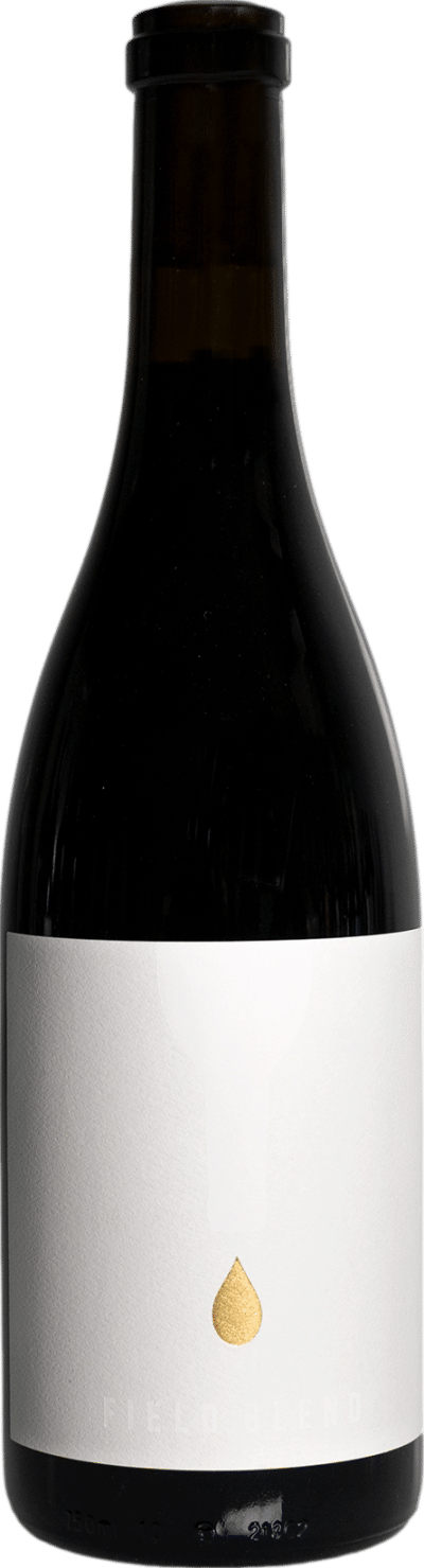 Upsidedown Gold Drop GSM 2022