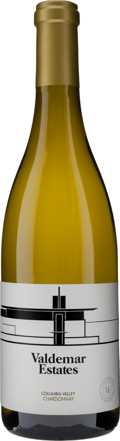 Valdemar Estates Chardonnay 2022