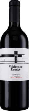 Valdemar Estates Entre Nosotros Cabernet Sauvignon 2021