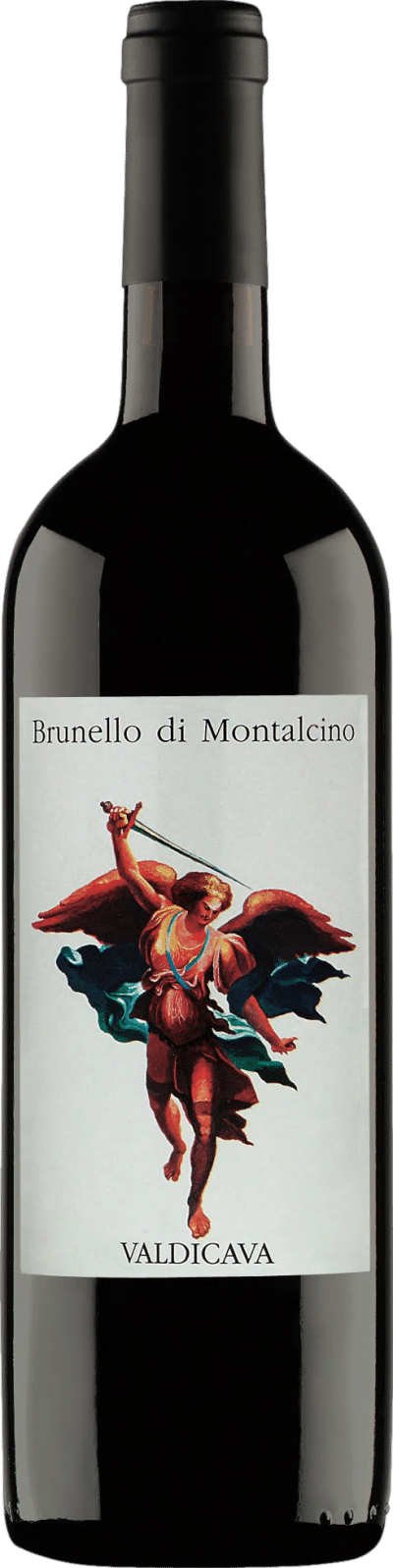 Valdicava Brunello di Montalcino 2021