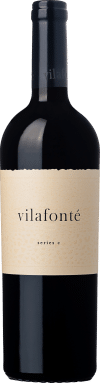 Vilafonte Series C 2021