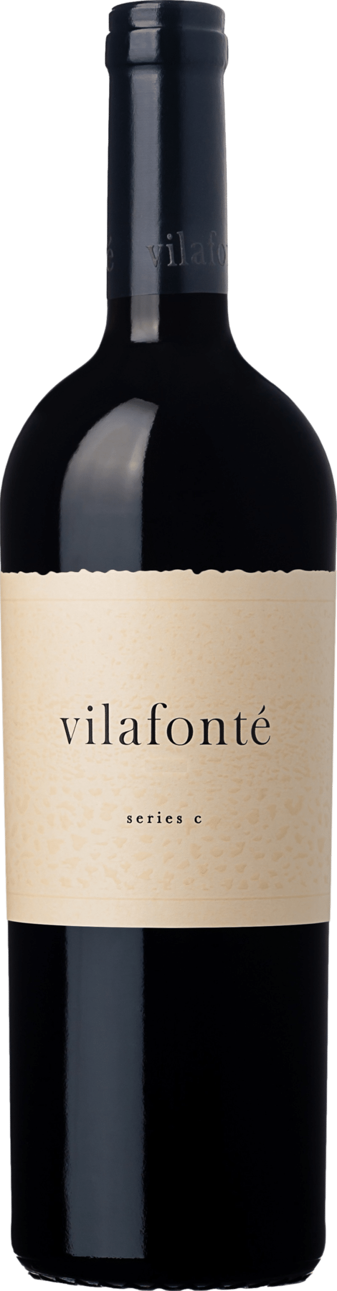 Vilafonte Series C 2021