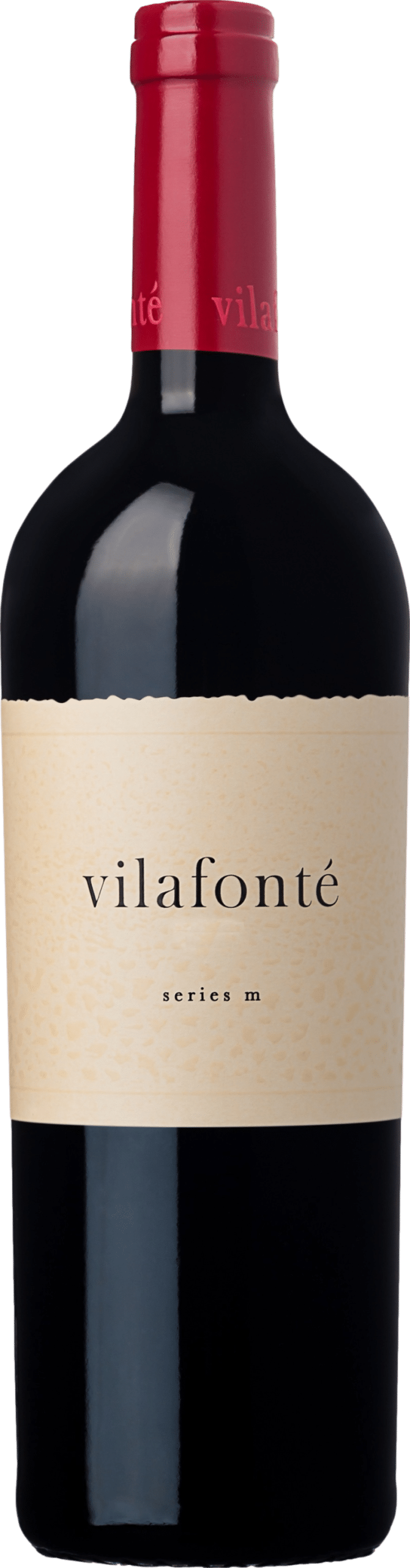 Vilafonte Series M 2019