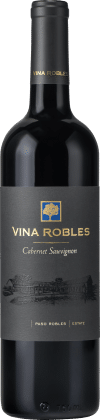 Vina Robles Cabernet Sauvignon 2021