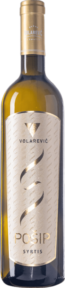 Volarevic Posip 2024