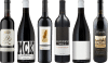 Washington Rotwein Premium Verkostungsset
