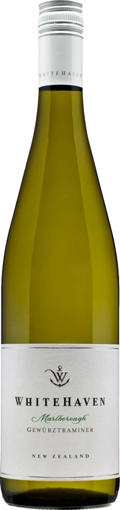 Whitehaven Gewurztraminer 2024