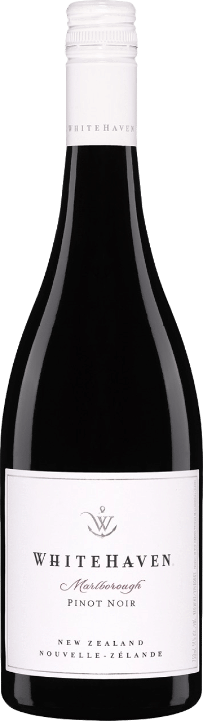 Whitehaven Pinot Noir 2021