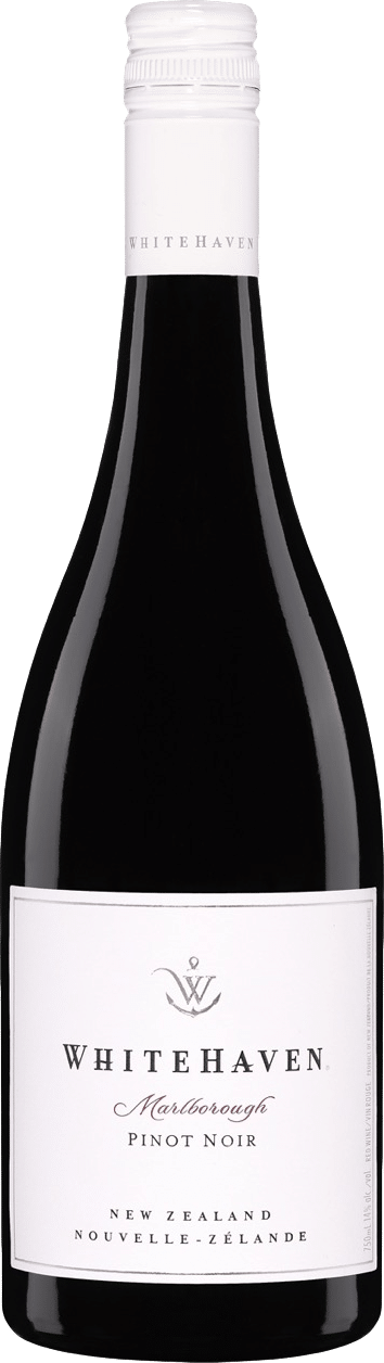 Whitehaven Pinot Noir 2021