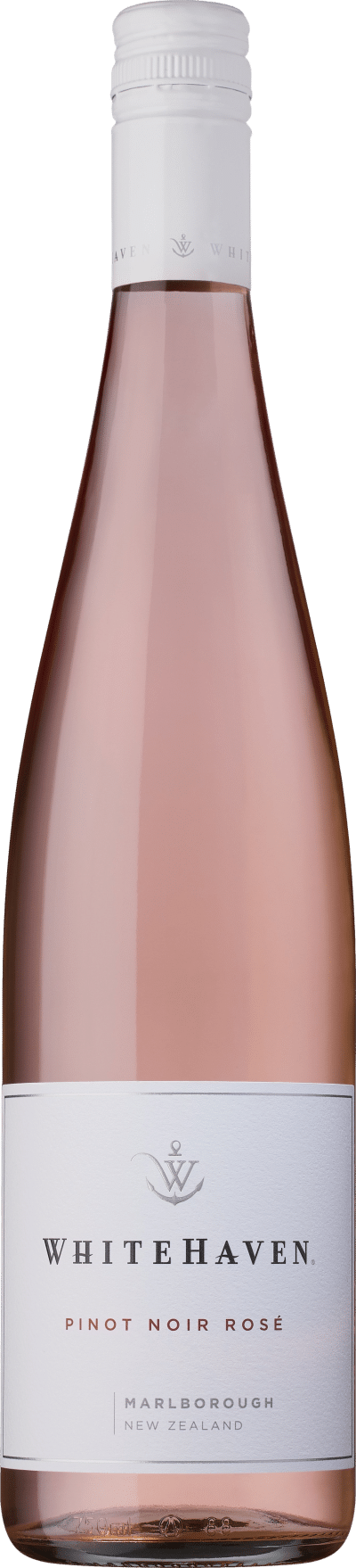 Whitehaven Pinot Noir Rose 2022
