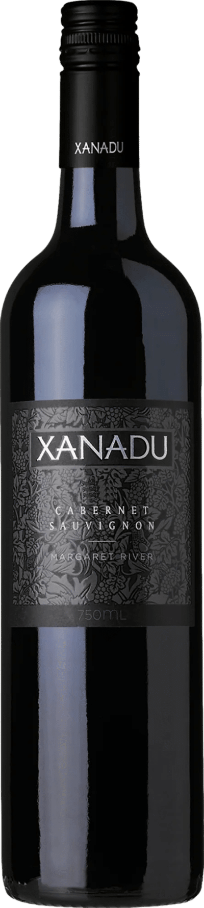 Xanadu Cabernet Sauvignon 2021
