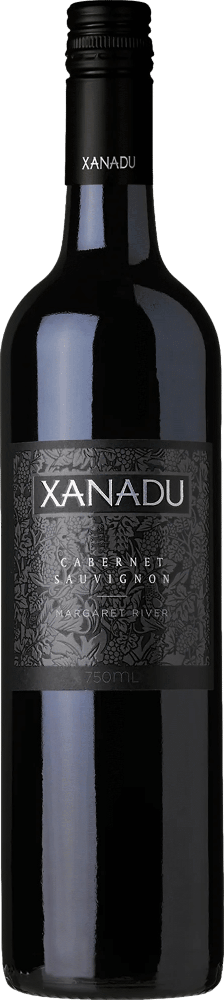 Xanadu Cabernet Sauvignon 2021