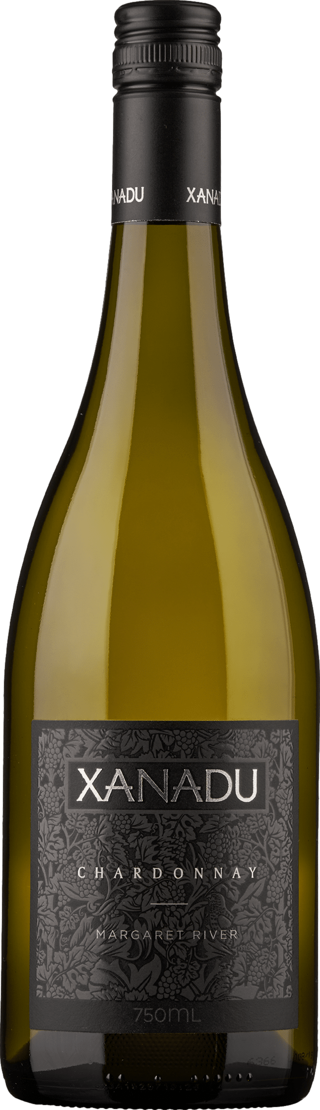 Xanadu Chardonnay 2021