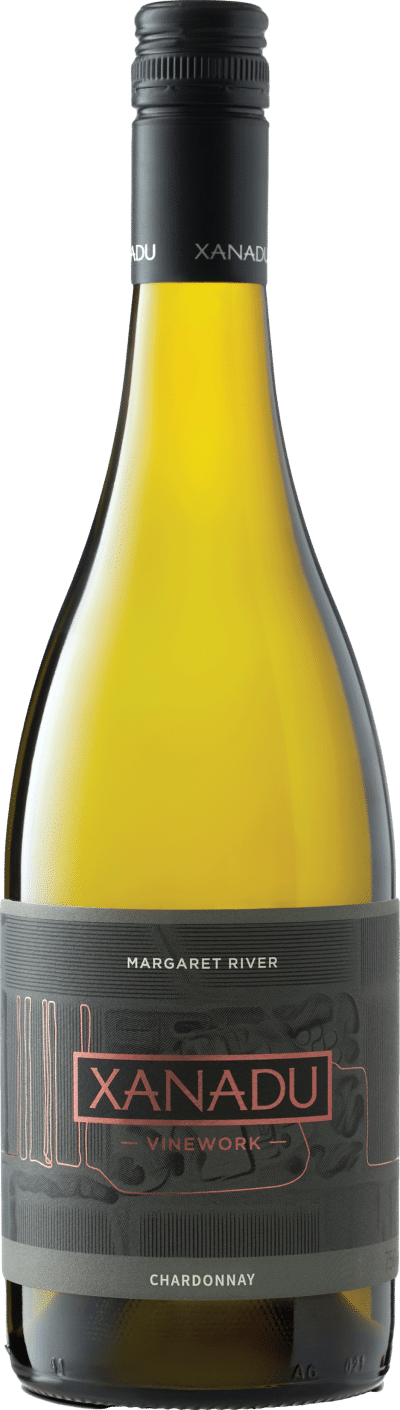 Xanadu Vinework Chardonnay 2020
