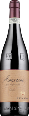 Zenato Amarone della Valpolicella Classico 2020