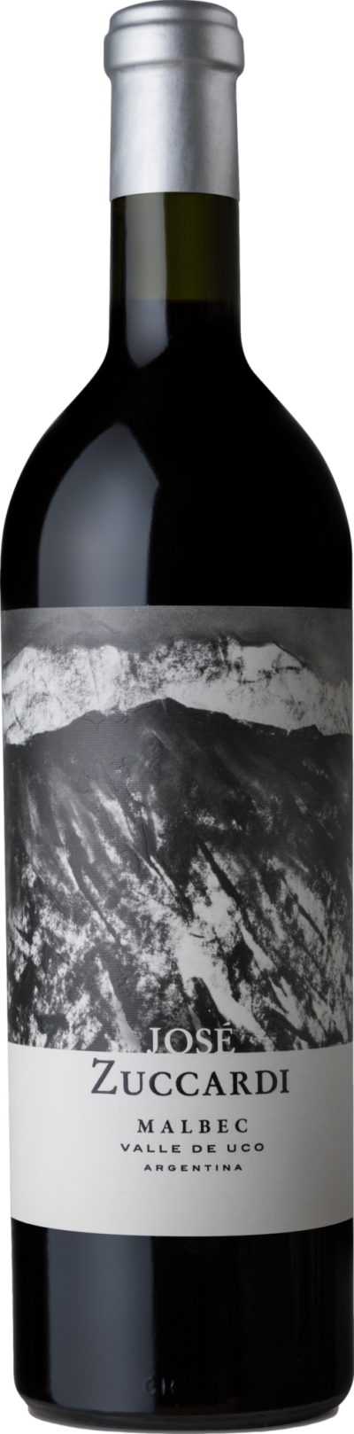 Zuccardi Jose Zuccardi Malbec 2020