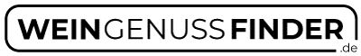 weingenussfinder.de