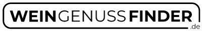 weingenussfinder.de