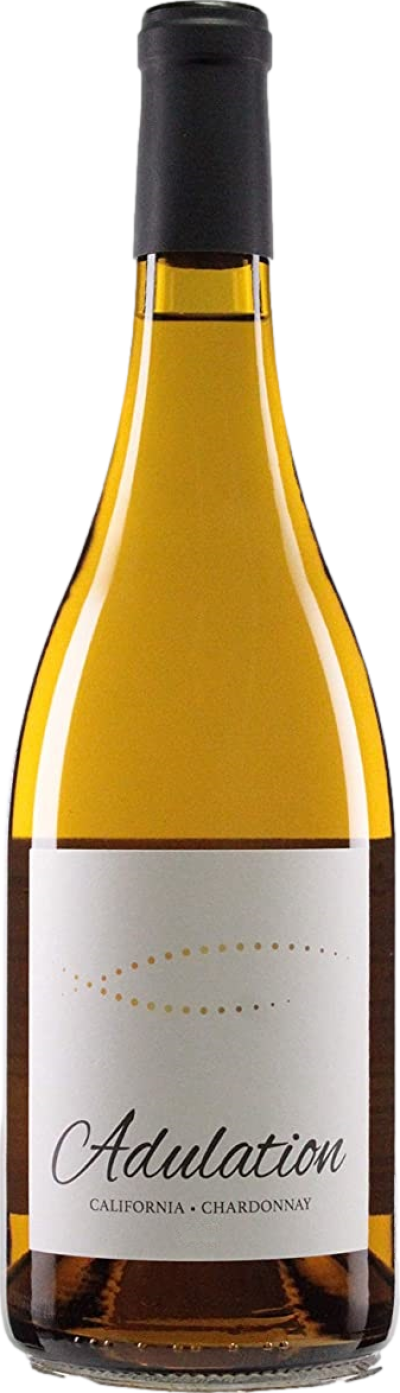 Adulation Chardonnay 2024