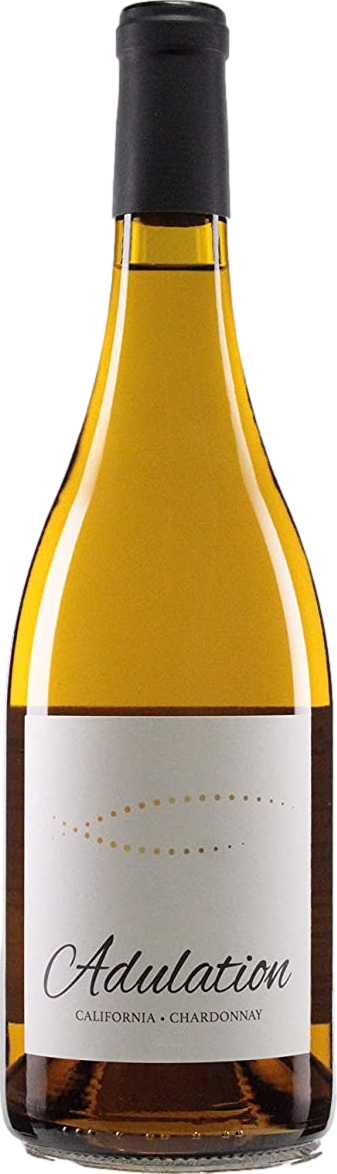 Adulation Chardonnay 2024