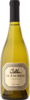 El Enemigo Chardonnay 2023