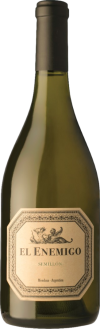 El Enemigo Semillon 2023