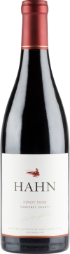 Hahn Pinot Noir 2021